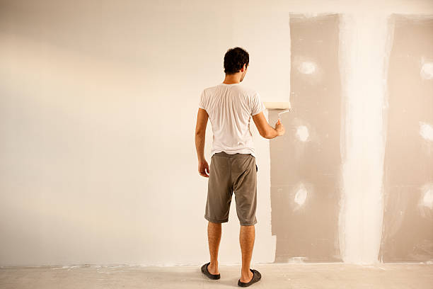  South Zanesville, OH Dry wall and painting Pros